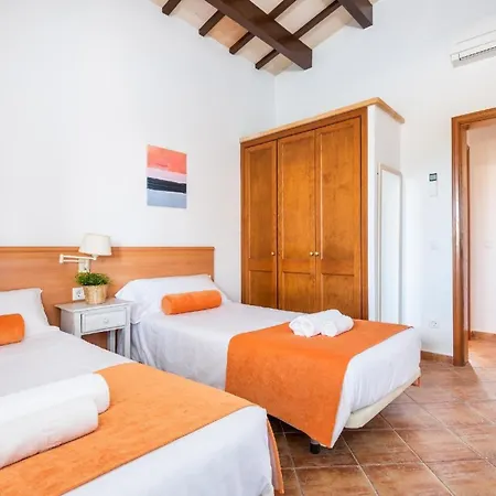 Ferienhaus Mit Privatpool Fuer 6 Personen Ca 120 Qm In Cap D'artrutx, Menorca Suedkueste Von Menorca - B62735 Ferienhaus Cala'N Bosch (Menorca)